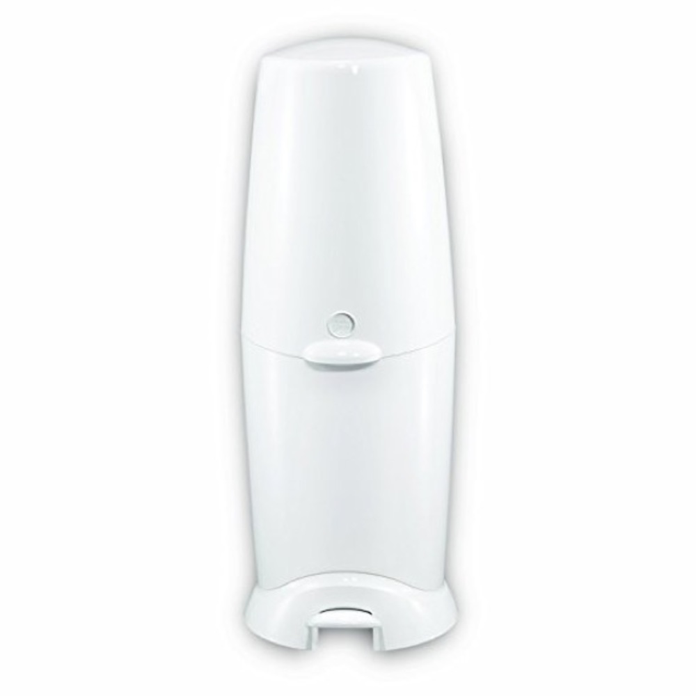 Playtex Diaper Genie Elite Pail